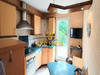 Ma-Cabane - Vente Maison Antran, 116 m²