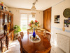 Ma-Cabane - Vente Maison Antran, 117 m²