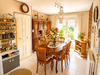 Ma-Cabane - Vente Maison Antran, 117 m²