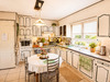 Ma-Cabane - Vente Maison Antran, 117 m²