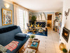 Ma-Cabane - Vente Maison Antran, 117 m²