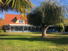 Ma-Cabane - Vente Maison Antran, 296 m²