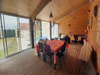 Ma-Cabane - Vente Maison Antran, 156 m²