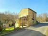 Ma-Cabane - Vente Maison ANTUGNAC, 160 m²