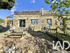 Ma-Cabane - Vente Maison Antugnac, 180 m²