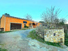 Ma-Cabane - Vente Maison ANTUGNAC, 132 m²
