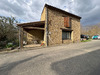 Ma-Cabane - Vente Maison ANTUGNAC, 141 m²