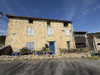 Ma-Cabane - Vente Maison ANTUGNAC, 338 m²