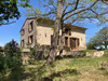Ma-Cabane - Vente Maison ANTUGNAC, 130 m²