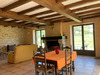 Ma-Cabane - Vente Maison ANTUGNAC, 130 m²