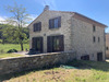 Ma-Cabane - Vente Maison ANTUGNAC, 130 m²