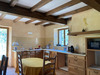 Ma-Cabane - Vente Maison ANTUGNAC, 130 m²