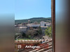Ma-Cabane - Vente Maison ANTUGNAC, 121 m²