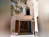 Ma-Cabane - Vente Maison ANTUGNAC, 121 m²