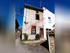 Ma-Cabane - Vente Maison ANTUGNAC, 121 m²