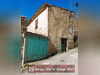 Ma-Cabane - Vente Maison ANTUGNAC, 121 m²
