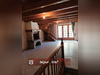 Ma-Cabane - Vente Maison ANTUGNAC, 121 m²