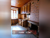 Ma-Cabane - Vente Maison ANTUGNAC, 121 m²