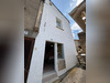 Ma-Cabane - Vente Maison ANTUGNAC, 43 m²