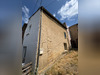 Ma-Cabane - Vente Maison ANTUGNAC, 43 m²