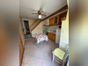 Ma-Cabane - Vente Maison ANTUGNAC, 43 m²