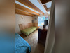 Ma-Cabane - Vente Maison ANTUGNAC, 43 m²