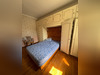 Ma-Cabane - Vente Maison ANTUGNAC, 43 m²
