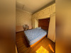 Ma-Cabane - Vente Maison ANTUGNAC, 43 m²