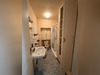 Ma-Cabane - Vente Maison ANTUGNAC, 43 m²