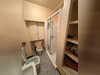 Ma-Cabane - Vente Maison ANTUGNAC, 43 m²