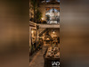 Ma-Cabane - Vente Maison Antugnac, 1200 m²