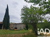 Ma-Cabane - Vente Maison Antugnac, 135 m²