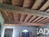 Ma-Cabane - Vente Maison Antugnac, 135 m²