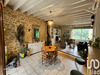 Ma-Cabane - Vente Maison Antugnac, 167 m²