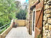 Ma-Cabane - Vente Maison Antugnac, 167 m²
