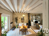 Ma-Cabane - Vente Maison Antugnac, 167 m²
