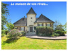 Ma-Cabane - Vente Maison ANTULLY, 121 m²