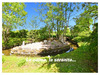 Ma-Cabane - Vente Maison ANTULLY, 121 m²