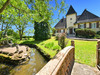 Ma-Cabane - Vente Maison ANTULLY, 121 m²