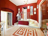 Ma-Cabane - Vente Maison ANTULLY, 121 m²