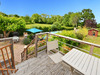 Ma-Cabane - Vente Maison ANTULLY, 156 m²
