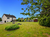 Ma-Cabane - Vente Maison ANTULLY, 156 m²