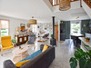 Ma-Cabane - Vente Maison ANTULLY, 156 m²