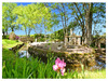 Ma-Cabane - Vente Maison ANTULLY, 121 m²