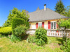 Ma-Cabane - Vente Maison ANTULLY, 121 m²