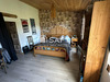 Ma-Cabane - Vente Maison Any-Martin-Rieux, 120 m²