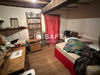 Ma-Cabane - Vente Maison Any-Martin-Rieux, 120 m²