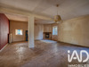 Ma-Cabane - Vente Maison Anzeling, 140 m²