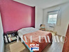 Ma-Cabane - Vente Maison ANZELING, 87 m²