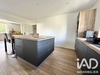 Ma-Cabane - Vente Maison Anzeling, 100 m²